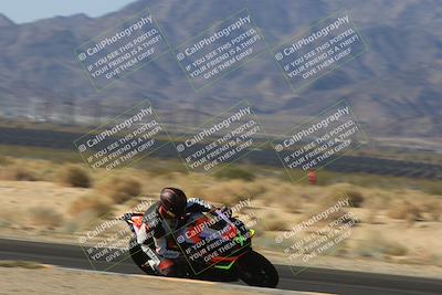 media/May-14-2023-SoCal Trackdays (Sun) [[024eb53b40]]/Turn 16 Inside (840am)/